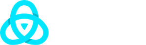 Radiant