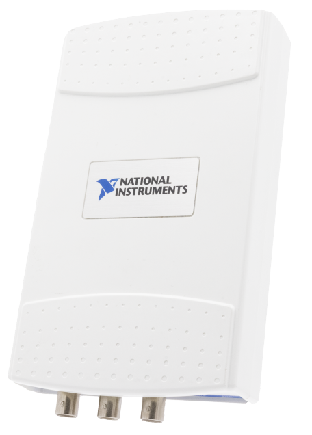 NI USB-5133
