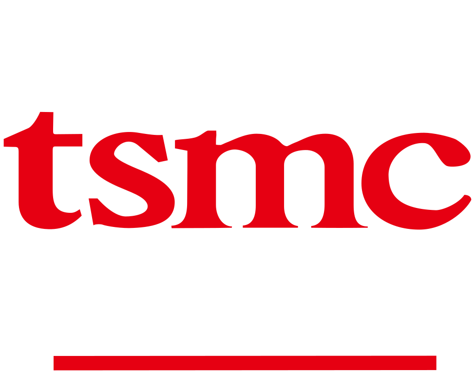 Taiwan Semiconductor Manufacturing Company Limited