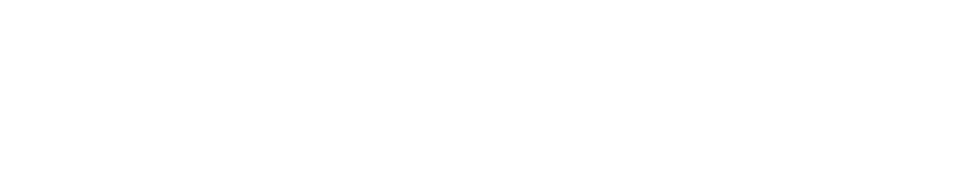 Honeywell logo