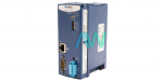 777317-2200 Controller for Compact FieldPoint | Apex Waves | Image