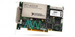 777422-01 PCI-6032E Multifunction DAQ | Apex Waves | Image