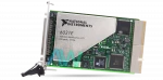 NI 777636-01 Multifunction I/O Module | Apex Waves | Image