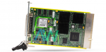 777937-01 PXI Counter/Timer Module | Apex Waves | Image