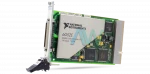 777962-01 PXI-6052E Multifunction DAQ Device | Apex Waves | Image