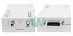 National Instruments 777997-01 GPIB Extender | Apex Waves | Image