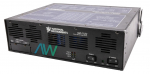 NI 778005-01 Servo Motor Drive | Apex Waves | Image