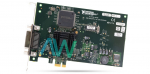778930-01 Instrument Control Device | Apex Waves | Image