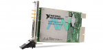 778994-01 PXI-6562 Digital Waveform Instrument with LVDS Signaling | Image