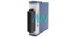 779001-01 NI-9211 Input Temperature Module | Apex Waves | Image