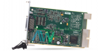 779114-01 PXI-6224 Multifunction I/O Module | Apex Waves | Image