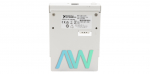 779471-01 USB-9162 CompactDAQ Chassis | Apex Waves | Image