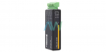 NI 779474-01 Isolated Counter/Timer Module | Apex Waves | Image