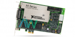 NI 779512-01 Multifunction I/O Module | Apex Waves | Image