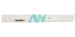 779556-01 BNC-2090A Multifunction DAQ Accessory | Apex Waves | Image