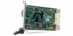 NI 779700-01 PXI Remote Control Module | Apex Waves  | Image