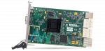 NI 779700-01 PXI Remote Control Module | Apex Waves  | Image