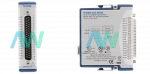 779787-01 NI-9403 Digital I/O Module | Apex Waves | Image
