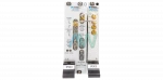 NI 779900-01 RF Vector Signal Generator |Apex Waves | Image