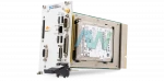 NI 779911-01 Embedded Controller | Apex Waves | Image