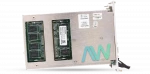 NI 779911-01 Embedded Controller | Apex Waves | Image