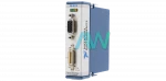 NI 780110-01 C Series Motor Drive Interface Module | Apex Waves | Image