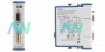 NI 780110-01 C Series Motor Drive Interface Module | Apex Waves | Image