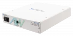 780115-01 USB-6251 Multifunction I/O Device | Apex Waves | Image