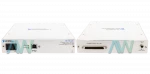 780115-01 USB-6251 Multifunction I/O Device | Apex Waves | Image