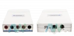 780152-01 Digital Multimeter Device | Apex Waves | Image