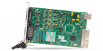 780337-01 Multifunction Reconfigurable I/O Module | Apex Waves | Image