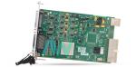 780339-01 Multifunction Reconfigurable I/O Module | Apex Waves | Image
