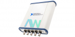 NI 780421-01 Sound and Vibration Device | Apex Waves | Image