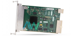 NI 780562-01 FPGA Module for FlexRIO | Apex Waves  | Image