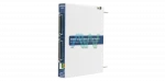 NI 780565-01 Digital I/O Adapter Module for FlexRIO | Apex Waves | Image