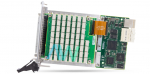 780587-69 PXIe-2569 Relay Module | Apex Waves | Image