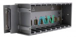 780920-01 cRIO-9118 CompactRIO Chassis | Apex Waves | Image
