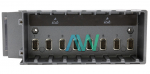 780920-01 cRIO-9118 CompactRIO Chassis | Apex Waves | Image