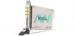 780993-02, 8 MB, PXIe-6545 Digital Instrument | Apex Waves | Image
