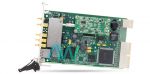 781059-01 Timing and Synchronization Module | Apex Waves | Image