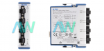 NI 781098-01 Voltage Output Module | Apex Waves | Image
