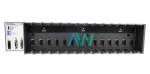 781315-01 NI-9159 CompactRIO Chassis | Apex Waves | Image