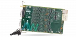 781369-01 PXIe-4497 Module | Apex Waves | Image