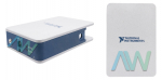 781425-01 CompactDAQ Chassis | Image