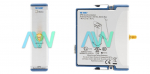 781632-01 C-Series Synchronization Module | Image