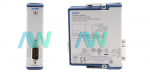 NI 781673-01 CANopen Interface Module | Apex Waves | Image
