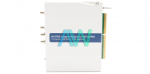 781749-01 NI-5762 Digitizer Adapter Module | Apex Waves | Image