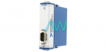 781963-01 NI-9866 LIN Interface Module | Apex Waves | Image