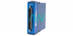 NI 782133-01 Differential Digital I/O Module | Apex Waves | Image