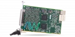 782352-01 PXIe-6612 Counter/Timer Module | Apex Waves | Image